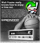 Pioneer 1972 771.jpg